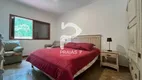 Foto 20 de Casa com 8 Quartos à venda, 378m² em Riviera de São Lourenço, Bertioga