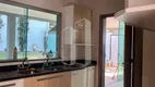 Foto 7 de Casa de Condomínio com 3 Quartos para alugar, 366m² em Cidade Vera Cruz Jardins Monaco, Aparecida de Goiânia
