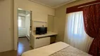 Foto 12 de Apartamento com 2 Quartos à venda, 97m² em Anita Garibaldi, Joinville