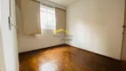 Foto 20 de Apartamento com 3 Quartos à venda, 102m² em São Pedro, Belo Horizonte
