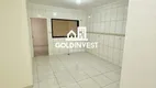 Foto 2 de Casa com 3 Quartos à venda, 130m² em Souza Cruz, Brusque