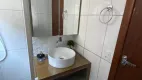 Foto 13 de Apartamento com 2 Quartos à venda, 55m² em Vila Lenzi, Jaraguá do Sul