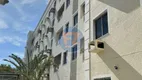 Foto 16 de Apartamento com 2 Quartos à venda, 63m² em Messejana, Fortaleza