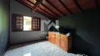 Foto 17 de Casa de Condomínio com 5 Quartos à venda, 358m² em Bairro Marambaia, Vinhedo