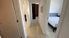 Foto 17 de Apartamento com 3 Quartos à venda, 89m² em Jurerê, Florianópolis