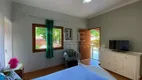 Foto 14 de Casa de Condomínio com 4 Quartos à venda, 362m² em Chacara Vale do Rio Cotia, Carapicuíba
