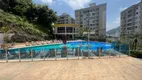 Foto 15 de Apartamento com 2 Quartos à venda, 75m² em Tabuleiro, Camboriú