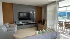Foto 12 de Casa de Condomínio com 5 Quartos à venda, 400m² em Condominio Serra da estrela, Atibaia