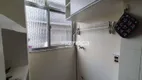 Foto 21 de Cobertura com 2 Quartos à venda, 111m² em Freguesia- Jacarepaguá, Rio de Janeiro