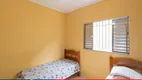 Foto 15 de Casa com 2 Quartos à venda, 160m² em Pestana, Osasco