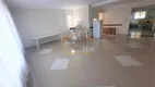 Foto 41 de Apartamento com 2 Quartos à venda, 55m² em Tucuruvi, São Paulo