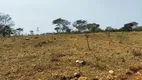 Foto 11 de Lote/Terreno à venda, 20000m² em Zona Rural, Jaboticatubas