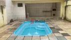 Foto 2 de Casa com 4 Quartos à venda, 170m² em Itaipu, Niterói