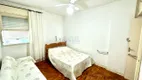 Foto 19 de Apartamento com 1 Quarto para venda ou aluguel, 73m² em Gonzaga, Santos