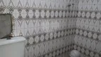 Foto 29 de Casa com 3 Quartos à venda, 150m² em Horto Florestal, São Paulo