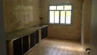 Foto 7 de Apartamento com 3 Quartos à venda, 150m² em São Luiz, Volta Redonda
