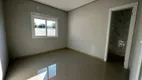 Foto 17 de Casa com 3 Quartos à venda, 90m² em Bela Vista, Sapucaia do Sul