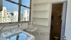 Foto 14 de Apartamento com 1 Quarto à venda, 90m² em Jardim Europa, São Paulo