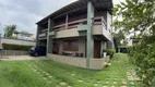 Foto 55 de Casa de Condomínio com 5 Quartos à venda, 550m² em Itapuã, Salvador