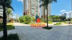 Foto 56 de Apartamento com 3 Quartos à venda, 142m² em Vila Leopoldina, São Paulo