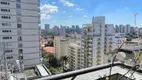 Foto 5 de Apartamento com 2 Quartos à venda, 140m² em Brooklin, São Paulo