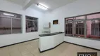 Foto 46 de Sala Comercial para alugar, 1499m² em Centro Histórico, Porto Alegre