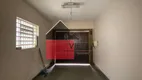 Foto 6 de Sobrado com 3 Quartos para alugar, 190m² em Santo Amaro, São Paulo