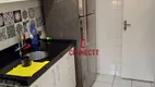 Foto 10 de Apartamento com 2 Quartos à venda, 49m² em Geraldo Correia de Carvalho, Ribeirão Preto