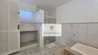 Foto 25 de Prédio Comercial com 10 Quartos à venda, 545m² em Recreio, Rio das Ostras