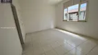 Foto 5 de Apartamento com 3 Quartos à venda, 79m² em Barra, Salvador