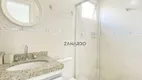 Foto 13 de Apartamento com 3 Quartos para venda ou aluguel, 86m² em Riviera de São Lourenço, Bertioga