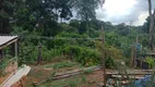 Foto 11 de Fazenda/Sítio à venda, 5600m² em Guacuri, Itupeva