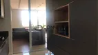 Foto 29 de Casa de Condomínio com 4 Quartos à venda, 371m² em Vila Aviação, Bauru