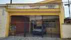 Foto 3 de Sobrado com 3 Quartos à venda, 326m² em Vila Zelina, São Paulo