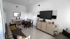 Foto 2 de Casa com 2 Quartos à venda, 99m² em Jardim Eliana, Araraquara