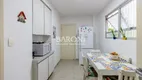 Foto 14 de Apartamento com 4 Quartos à venda, 209m² em Higienópolis, São Paulo