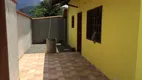 Foto 13 de Casa com 2 Quartos para alugar, 65m² em Quinta Mariana, Guapimirim