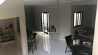 Foto 4 de Sobrado com 4 Quartos à venda, 320m² em Jardim Souza Queiroz, Santa Bárbara D'Oeste