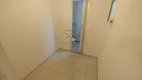 Foto 24 de Apartamento com 2 Quartos à venda, 90m² em Grajaú, Rio de Janeiro