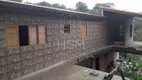 Foto 12 de Casa com 3 Quartos à venda, 220m² em Batistini, São Bernardo do Campo