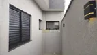 Foto 14 de Casa com 3 Quartos à venda, 87m² em Chacara Recreio Alvorada, Hortolândia