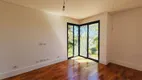 Foto 17 de Casa de Condomínio com 4 Quartos à venda, 442m² em Alphaville, Santana de Parnaíba