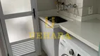 Foto 23 de Apartamento com 3 Quartos à venda, 80m² em Vila Guilherme, São Paulo