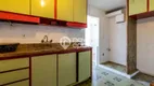 Foto 28 de Apartamento com 2 Quartos à venda, 82m² em Méier, Rio de Janeiro