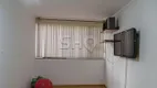 Foto 9 de Apartamento com 2 Quartos à venda, 70m² em Santa Cecília, São Paulo