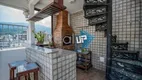 Foto 28 de Cobertura com 4 Quartos à venda, 270m² em Leblon, Rio de Janeiro