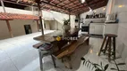 Foto 16 de Casa com 3 Quartos à venda, 429m² em Copacabana, Belo Horizonte
