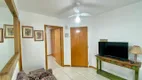 Foto 5 de Apartamento com 1 Quarto à venda, 53m² em Centro, Capão da Canoa