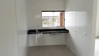 Foto 5 de Casa com 3 Quartos à venda, 76m² em Jardim Guararapes, Londrina