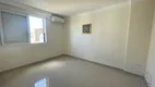 Foto 7 de Apartamento com 4 Quartos à venda, 192m² em Barra, Salvador